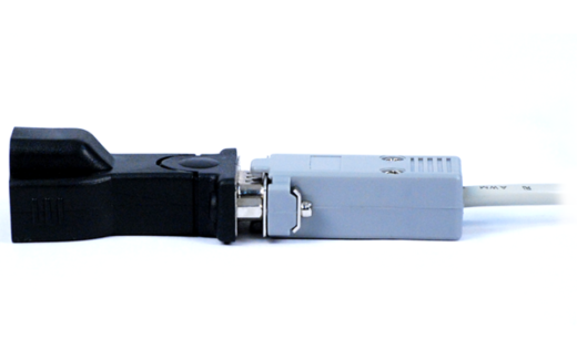 USB Adapter AD