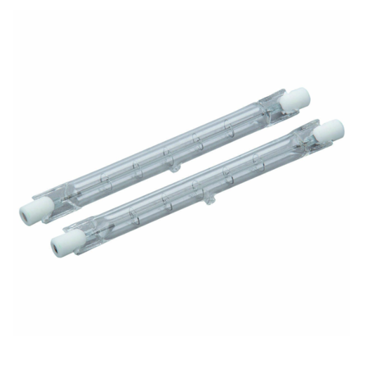 100w bulb (2 Pack) - BTS and ATS Series