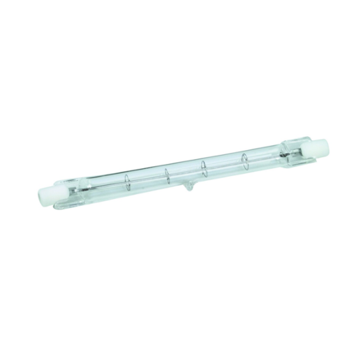 500w bulb (1EA) - AGS Series