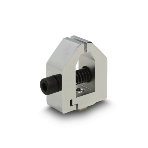 Hex Vise Clamp