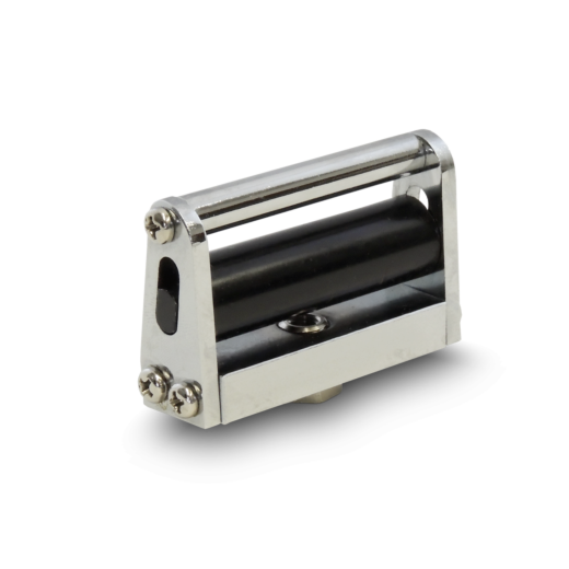 Roller Grip