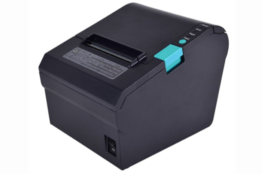 Thermal Printer VLINE80-2