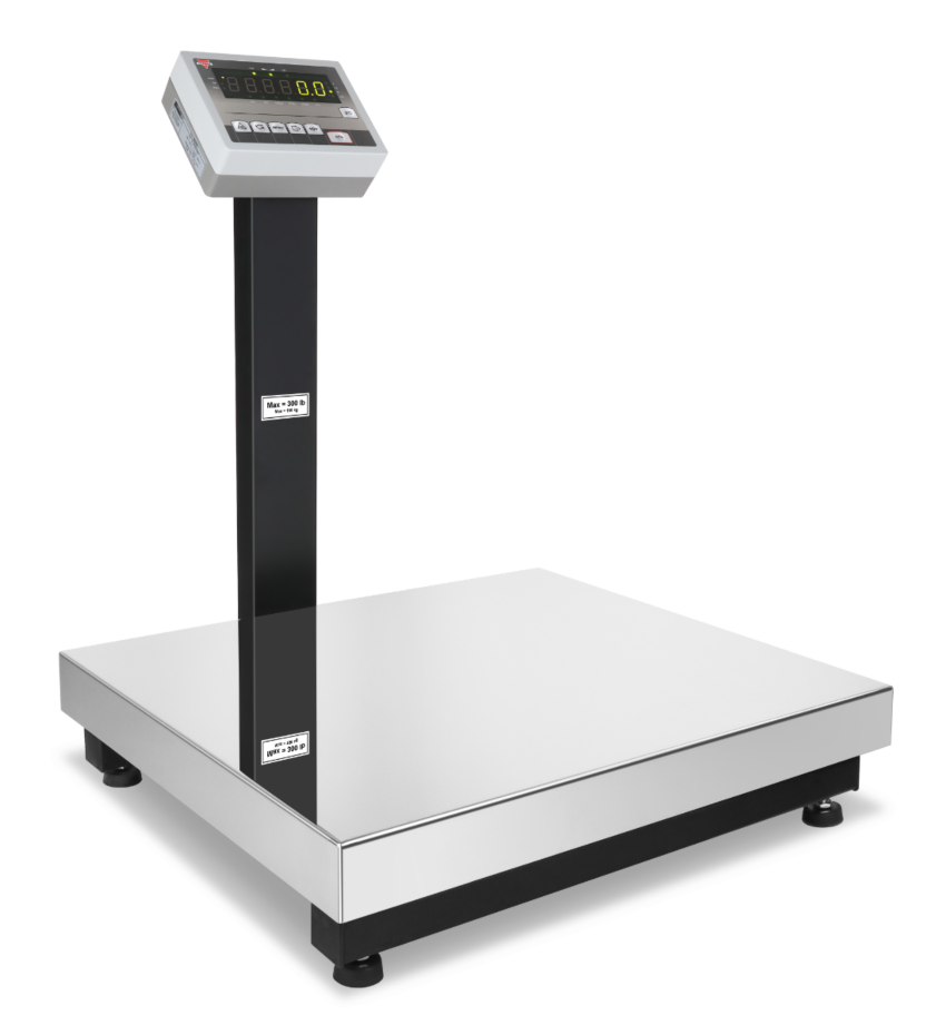 torbal_ba_industrial_scale_3.png torbal_ba_industrial_scale_3.png