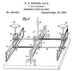 https://www.torbalscales.com/pub/media/wysiwyg/old/torbal-history-1882-1886.jpg